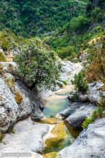 Morillo de Sampietro desde Ascaso