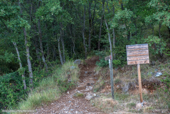 Ascensión a Peña Montañesa