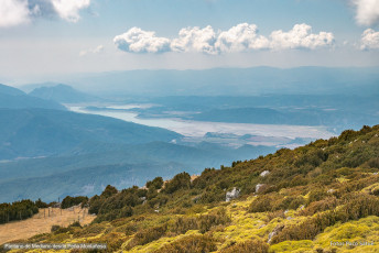 Ascensión a Peña Montañesa
