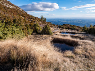 Tozal de Guara (dicembre 2019)