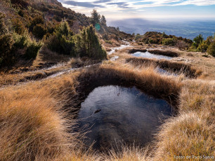 Tozal de Guara (dicembre 2019)